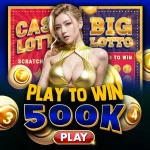baccarat, judi baccarat, bakarat,