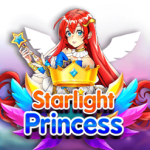 Portal Game Online Terpercaya SBOBET 2025