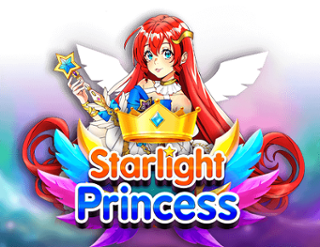 Portal Game Online Terpercaya SBOBET 2025