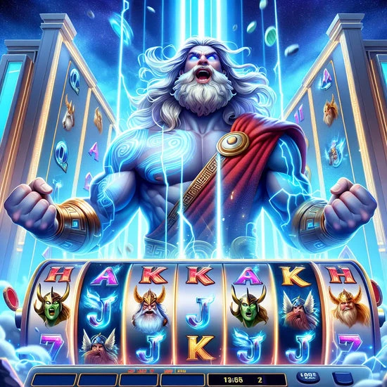 Daftar Joker123 di Airbet88 dan Raih Kesempatan Maxwin Setiap Hari