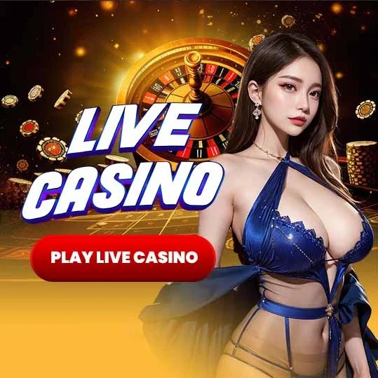 Koleksi Game Roulette Online: Pilihan Terbaik untuk Pengalaman Bermain yang Seru