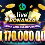 Teknologi Modern dalam Permainan Baccarat