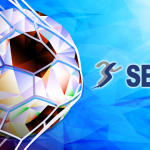 sbobet gold